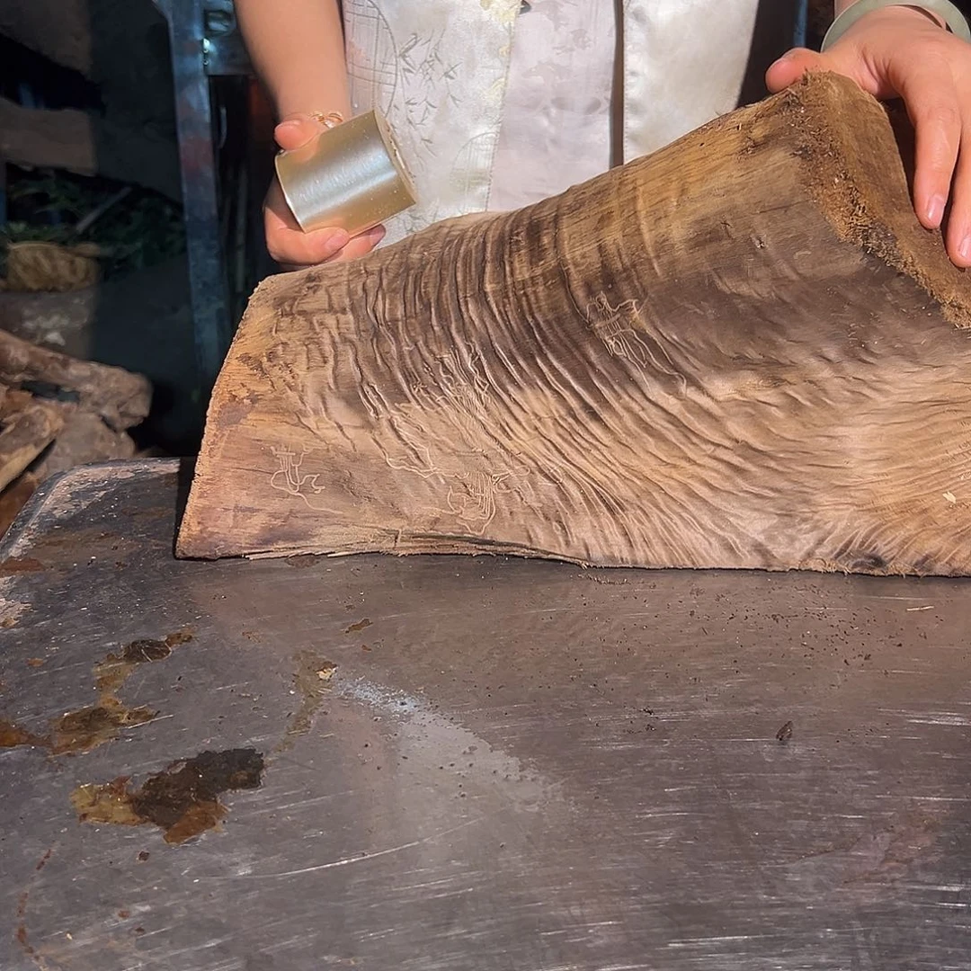 楠木F*f2222222222222222