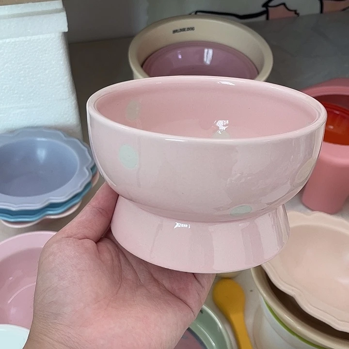 陶瓷瓷片陶瓷微瑕链接