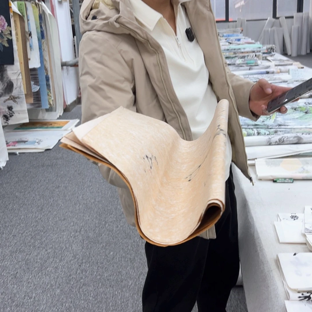 国画国画作品欣赏