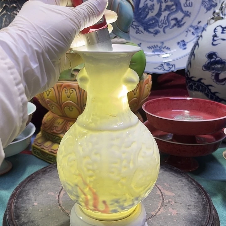 摆件摆件摆件瓷器摆件摆件摆件摆件