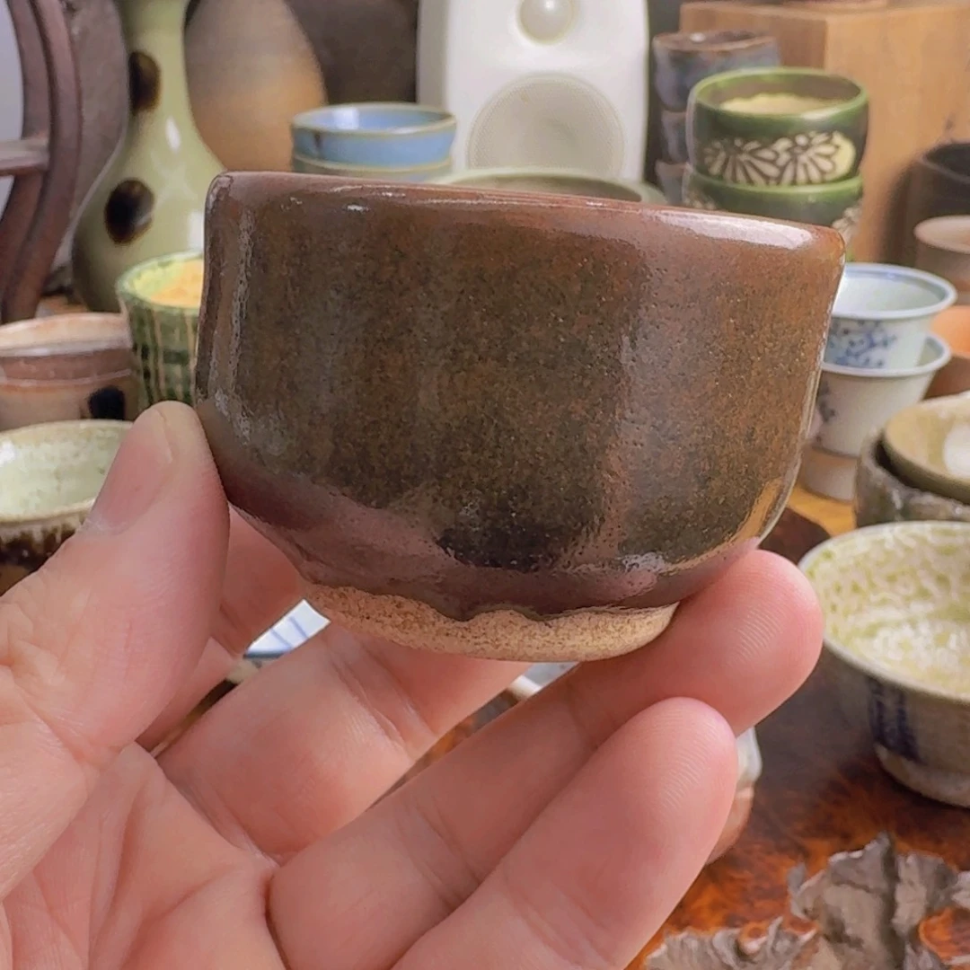 哈哈哈哈好家伙哈哈哈哈