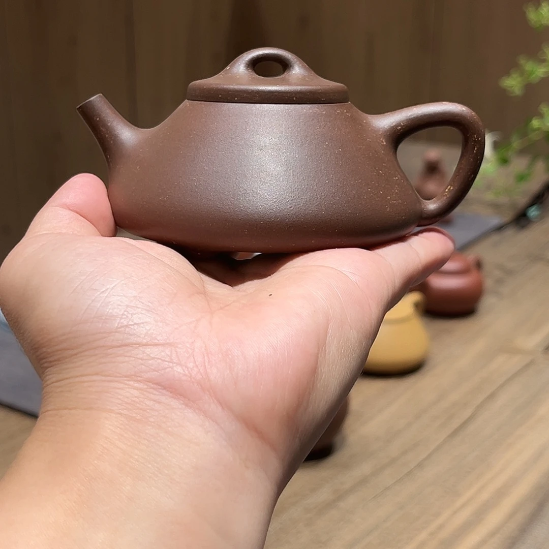 鹤***人茶壶紫砂壶壶壶壶壶壶壶壶