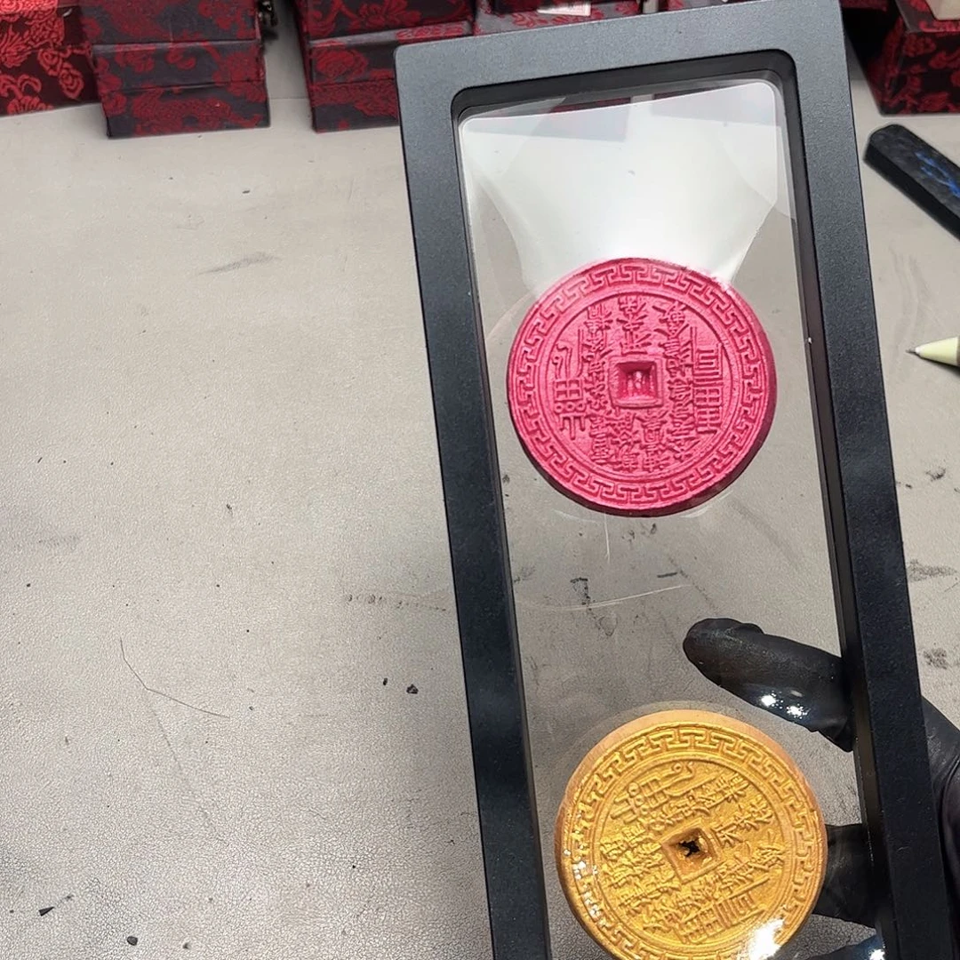 哈哈哈哈哈哈哈哈哈哈