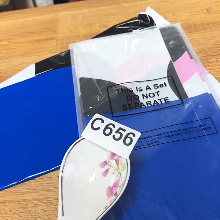 紫砂134678235678:;:;