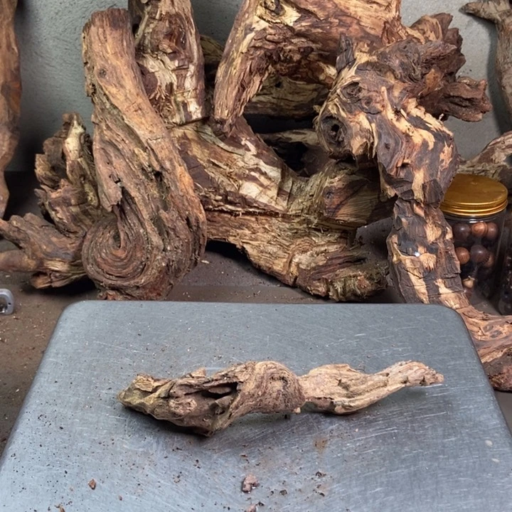 黄花梨/降香黄檀万**城
