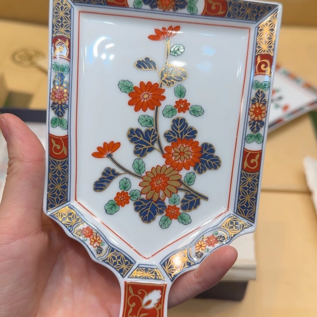 紫砂哈哈哈哈哈哈哈