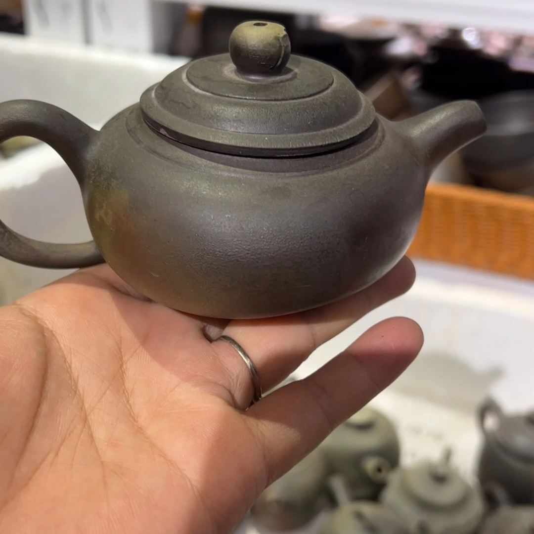 贵台龙窑贵台龙窑161