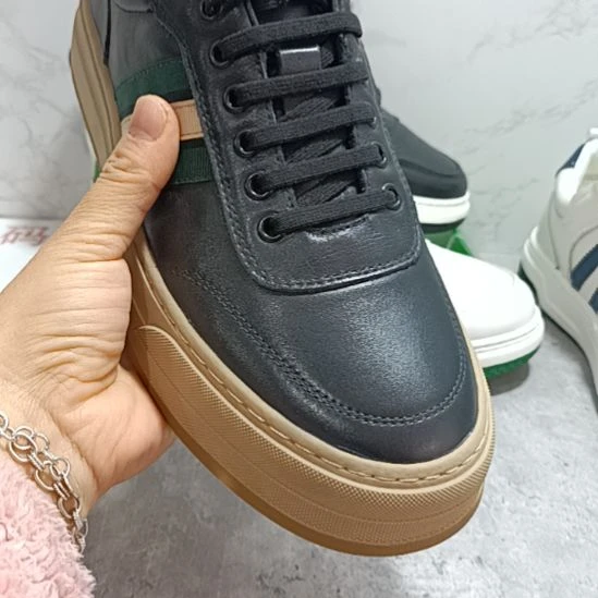 头层牛皮断码清仓40