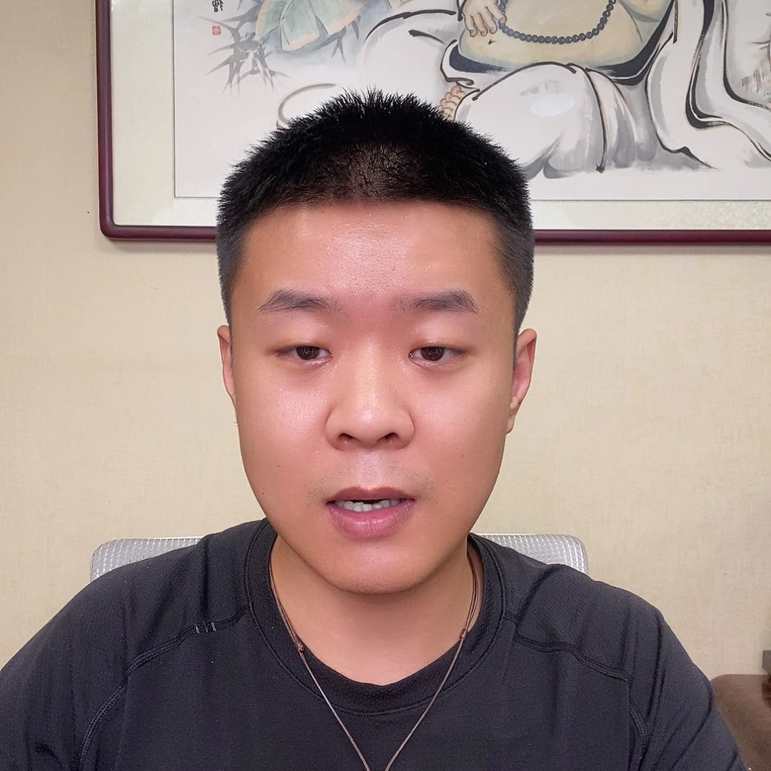 @***伴吊坠柏香籽/百香籽