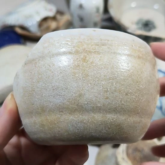 瓷片瓷片瓷片瓷片瓷片
