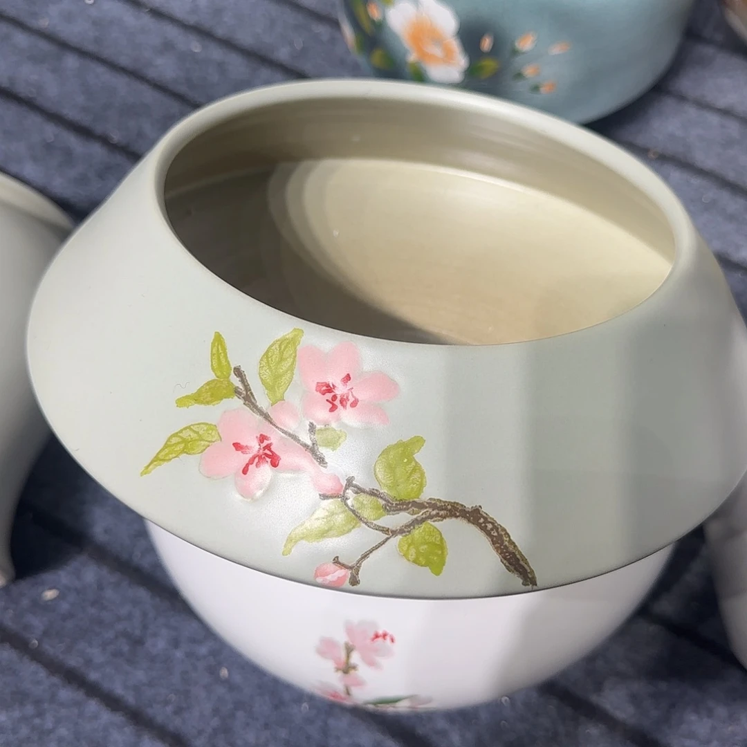 依**?好的我知道了我知道你的