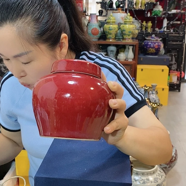 瓷片瓷器和陶瓷艺术的