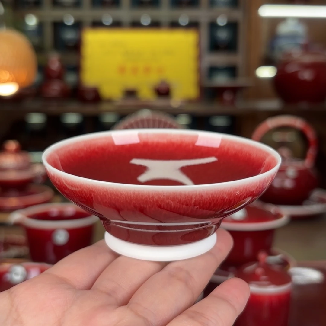 w***心闻轩坊开播福利茶漏