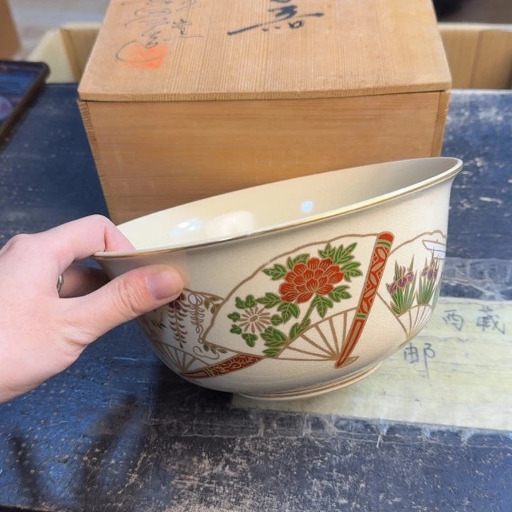 瓷片哈哈哈哈哈哈哈哈