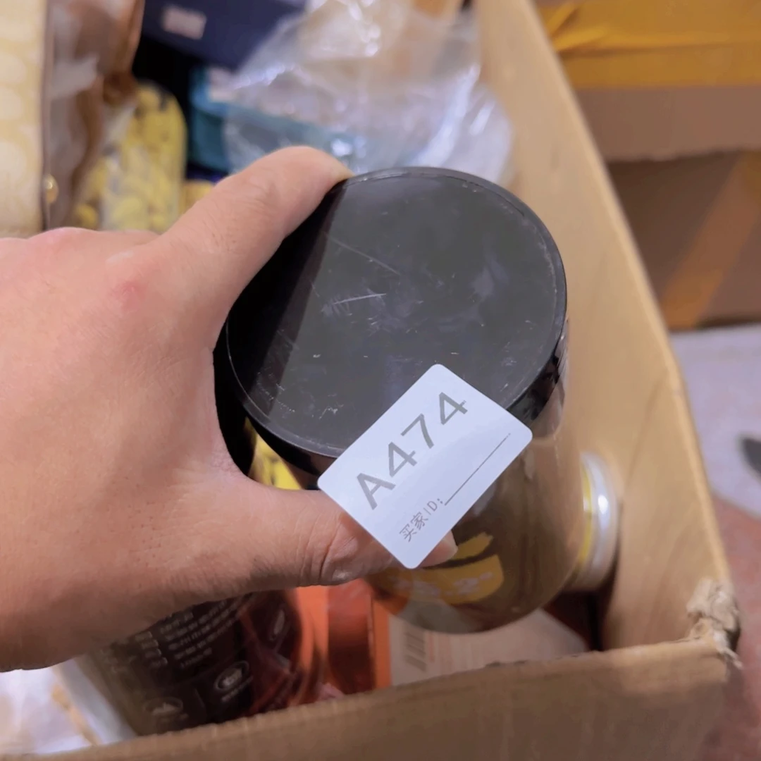 木***声非洲紫檀（红花梨）