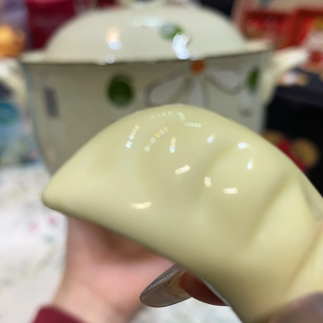 婷子瓷器好物推荐02193