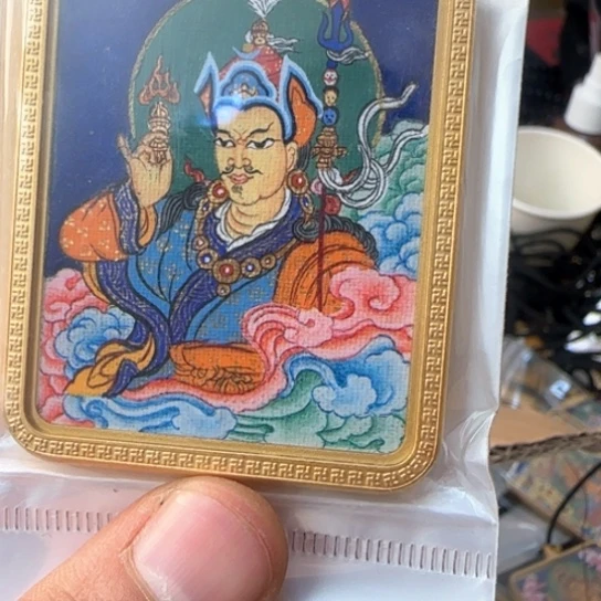 Vvvvvvvvgvvgggggggggggg