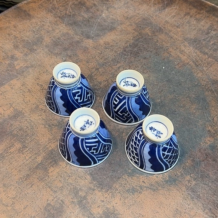 新店开业福利多多