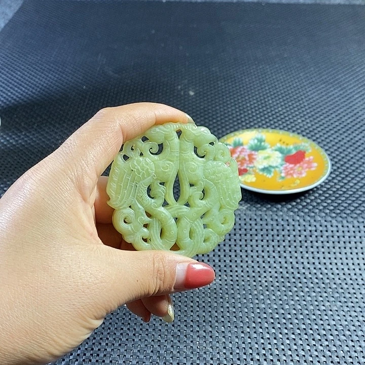 闪购链接一图一物