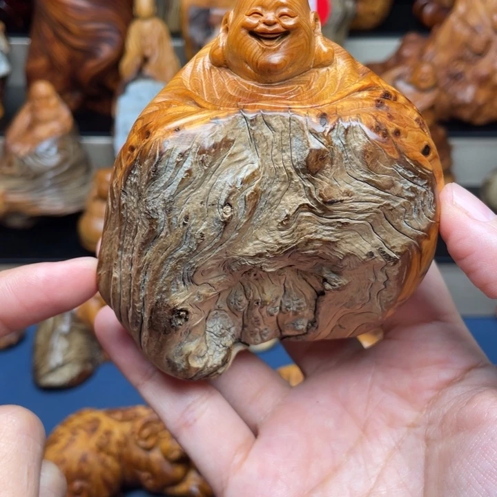 柏木（崖柏）61555855588