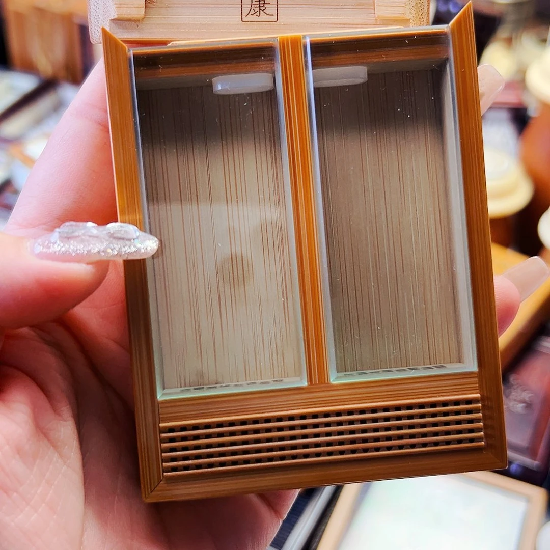 14号哈哈哈哈哈哈哈