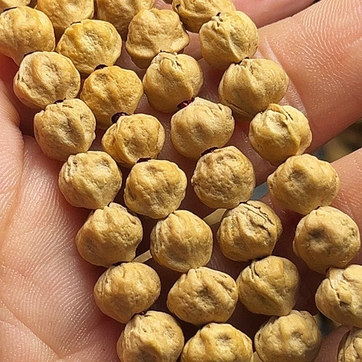 用***9柏香籽/百香籽吊坠