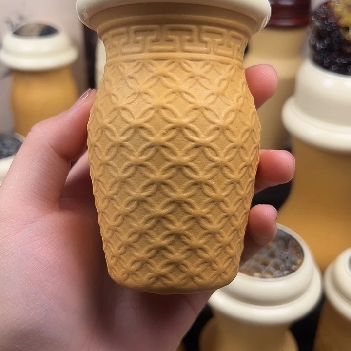 哈哈哈哈哈哈哈哈哈哈