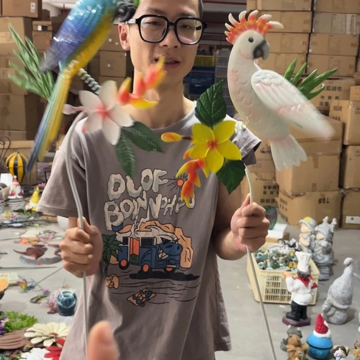 瓷片样品样品哟样品样品鹦鹉