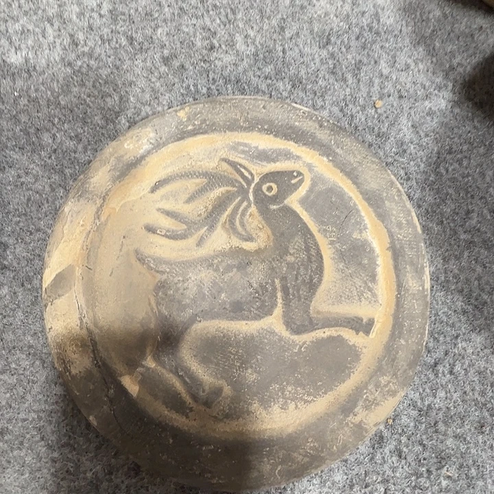 摆件茶摆件茶摆弄茶