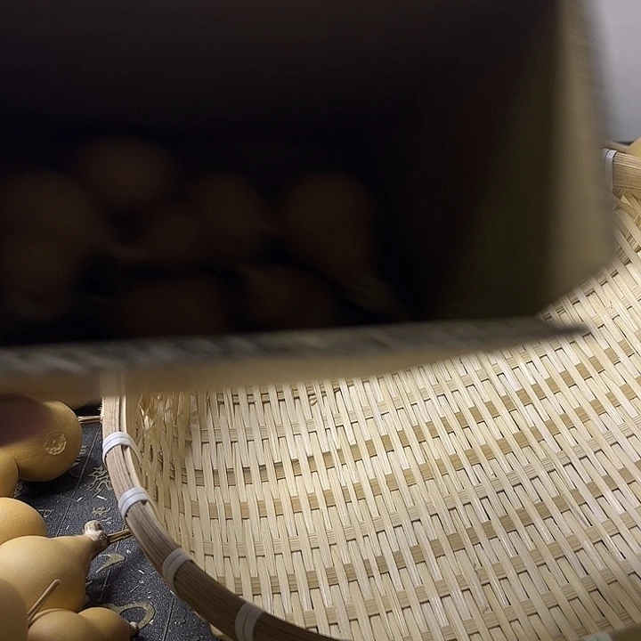 葫芦葫芦葫芦葫芦