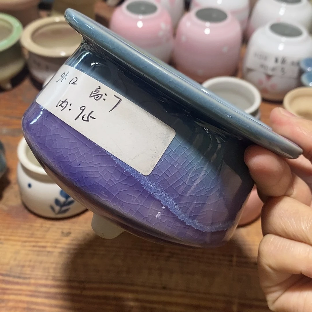 「满9.9米包邮发货」一个浮力