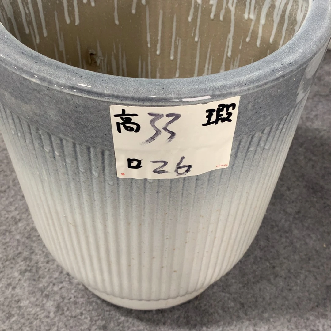 高温烧制默认瑕疵