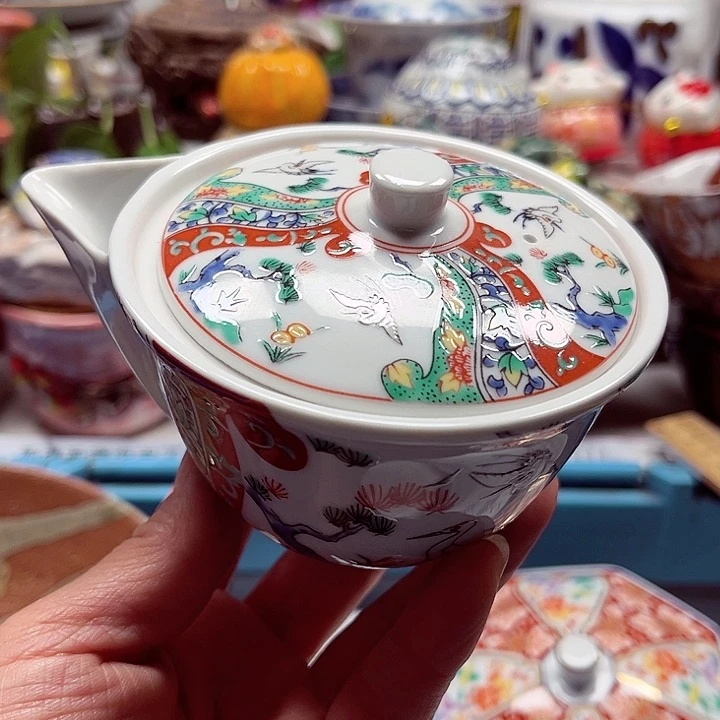 瓷片云满28包邮88888888888