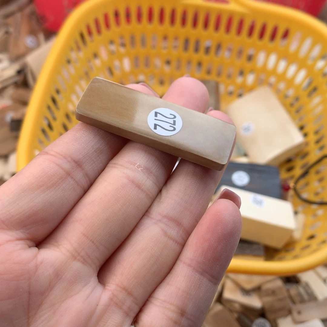 泥塑工艺品工艺品