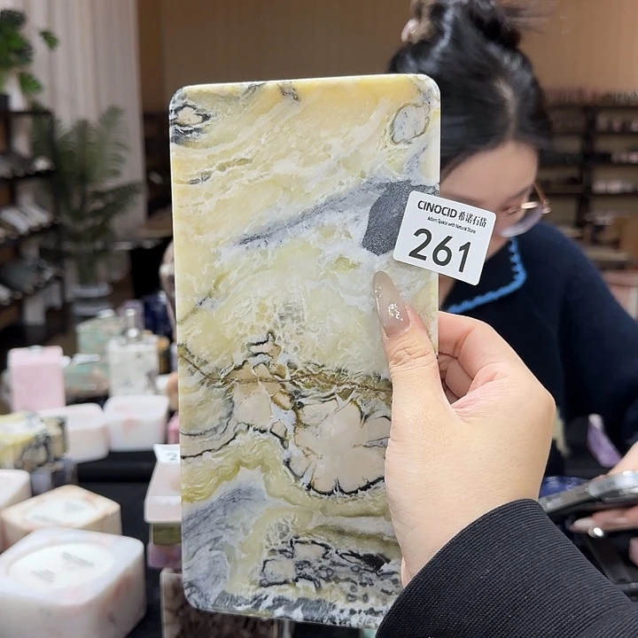 暮光之城小长方福利261