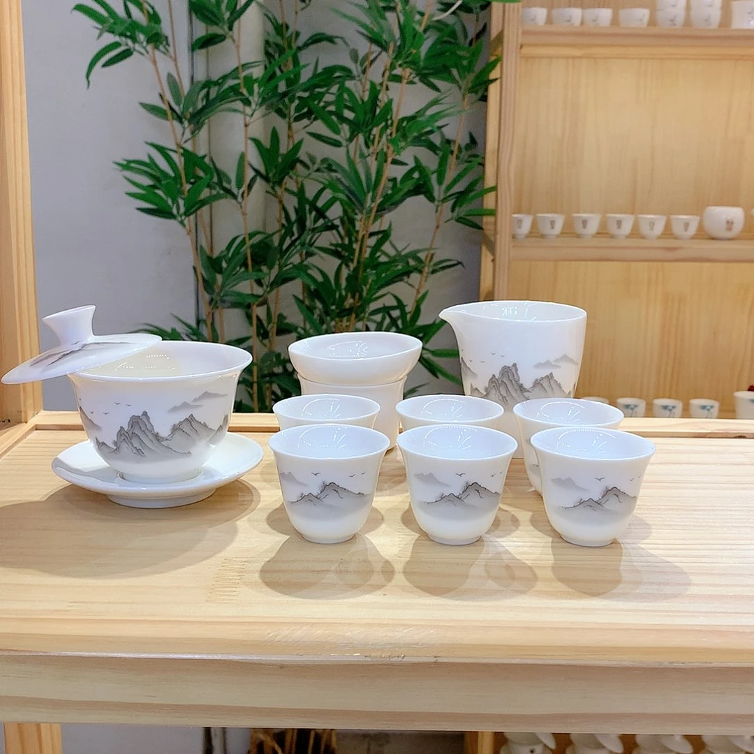 羊脂玉羊脂玉羊脂玉