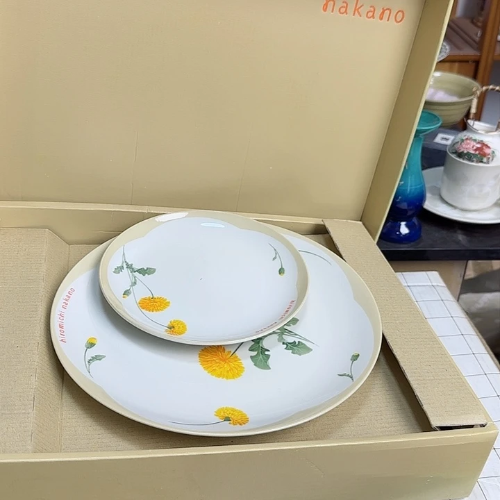 瓷片一大五小啊啊啊啊啊啊啊啊