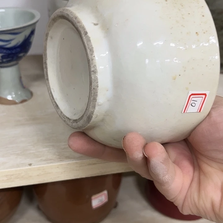 好货靓货漂亮好货