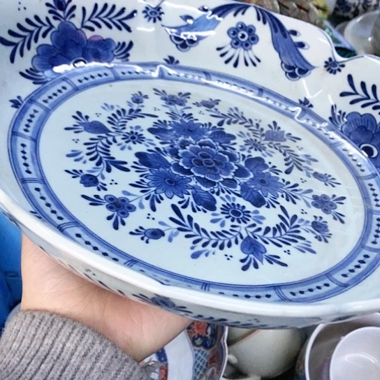 【闪购商品】瓷片瓷片瓷片瓷片