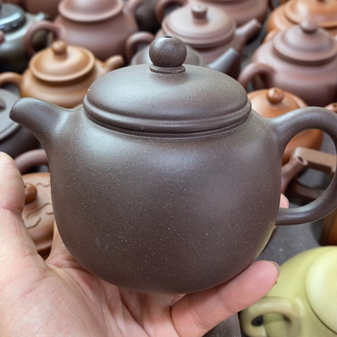 茶壶紫砂zxvbnmmll