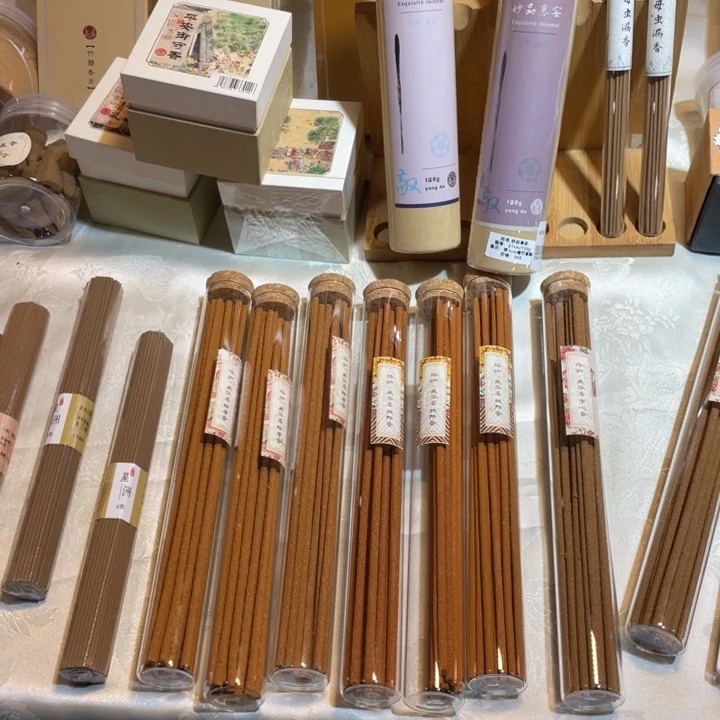 陶瓷陶瓷陶瓷陶瓷陶瓷陶瓷