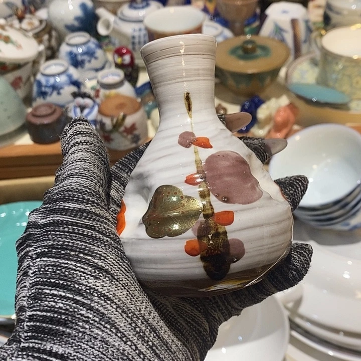 瓷片瓷片瓷片瓷片