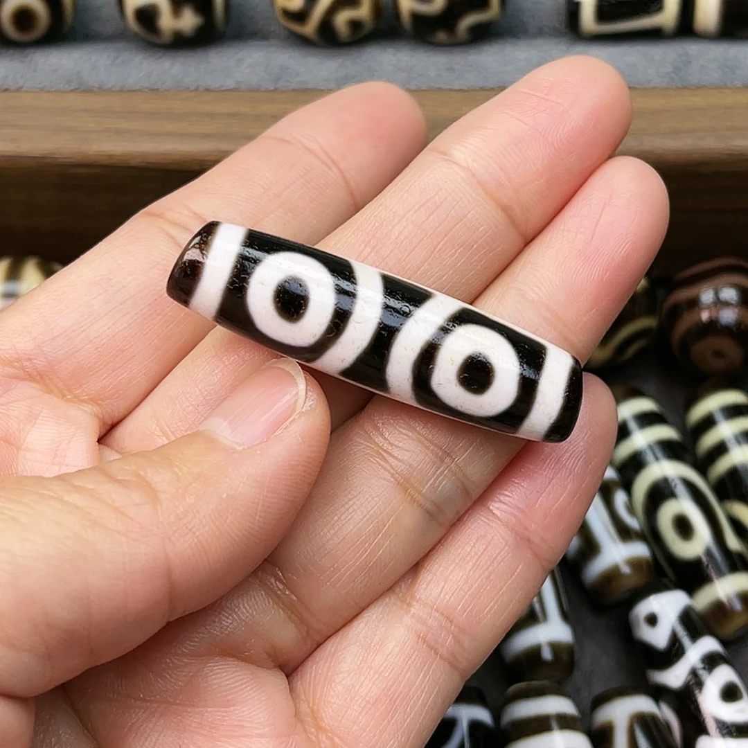 【闪购商品】未镶嵌颈饰玛瑙/玉髓