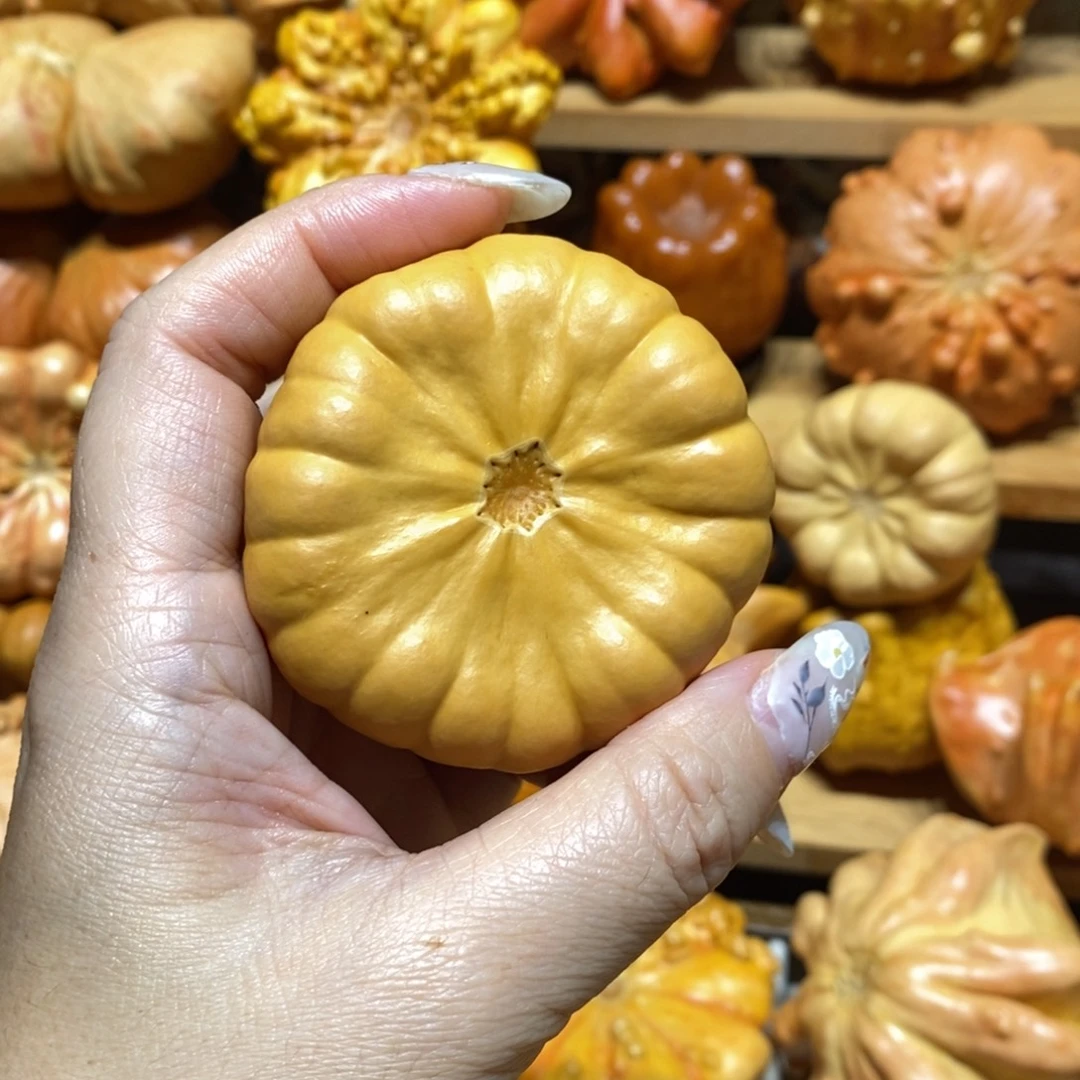 开场福利不退不换