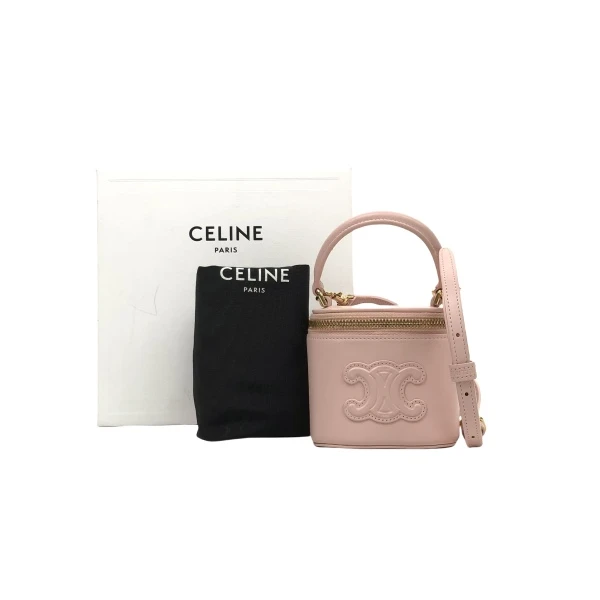 思琳/95新/包包/250623LT0017/C1367743392