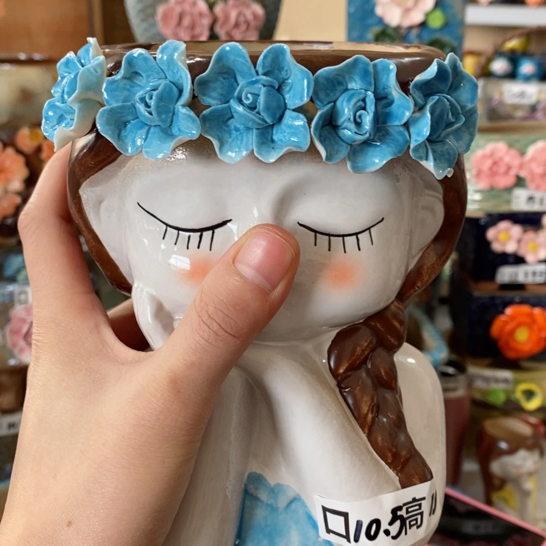 红陶福利福利福利福利