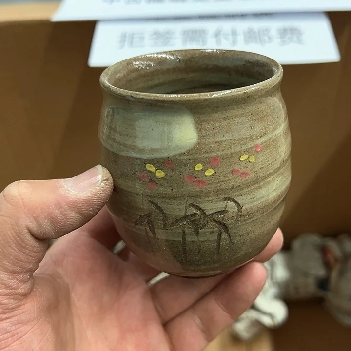 25包邮，盘子，碗，杯子，茶壶，默认瑕疵