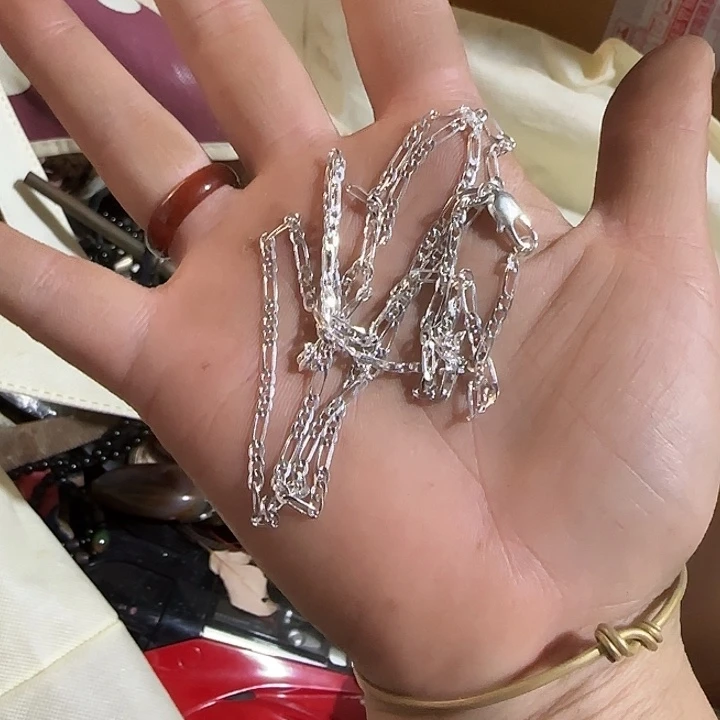 梁***生扇子bxbxbxxbdbdbdbddvdv