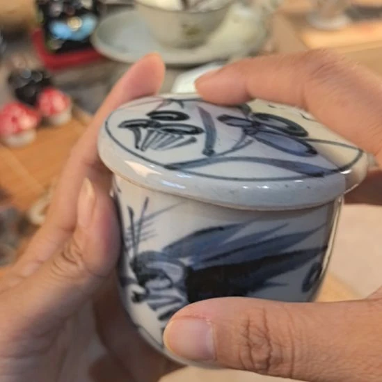 瓷片哈哈哈哈哈哈