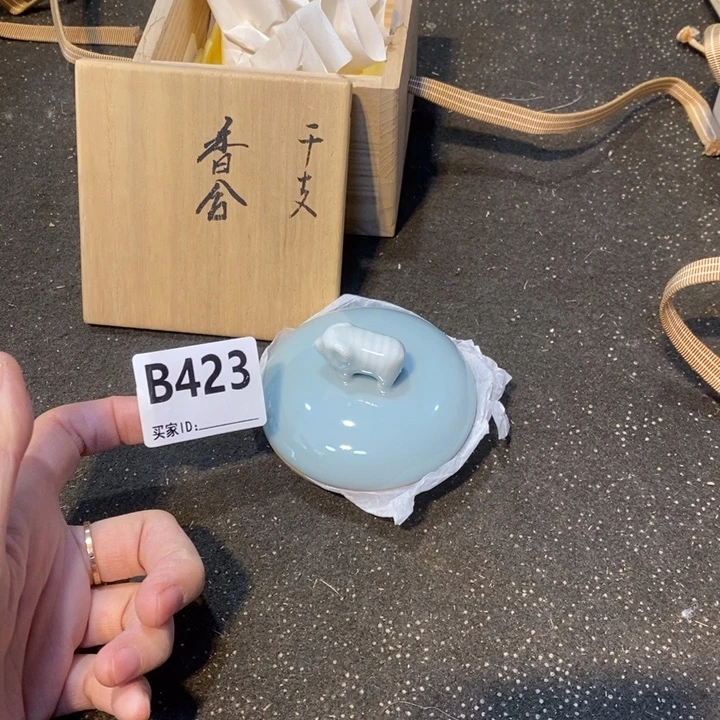 奇***怪摆件工艺品工艺品制作